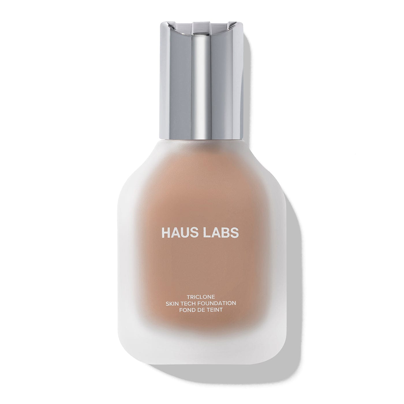 Haus Labs Triclone™ Skin Tech Medium Coverage Foundation - Foundation