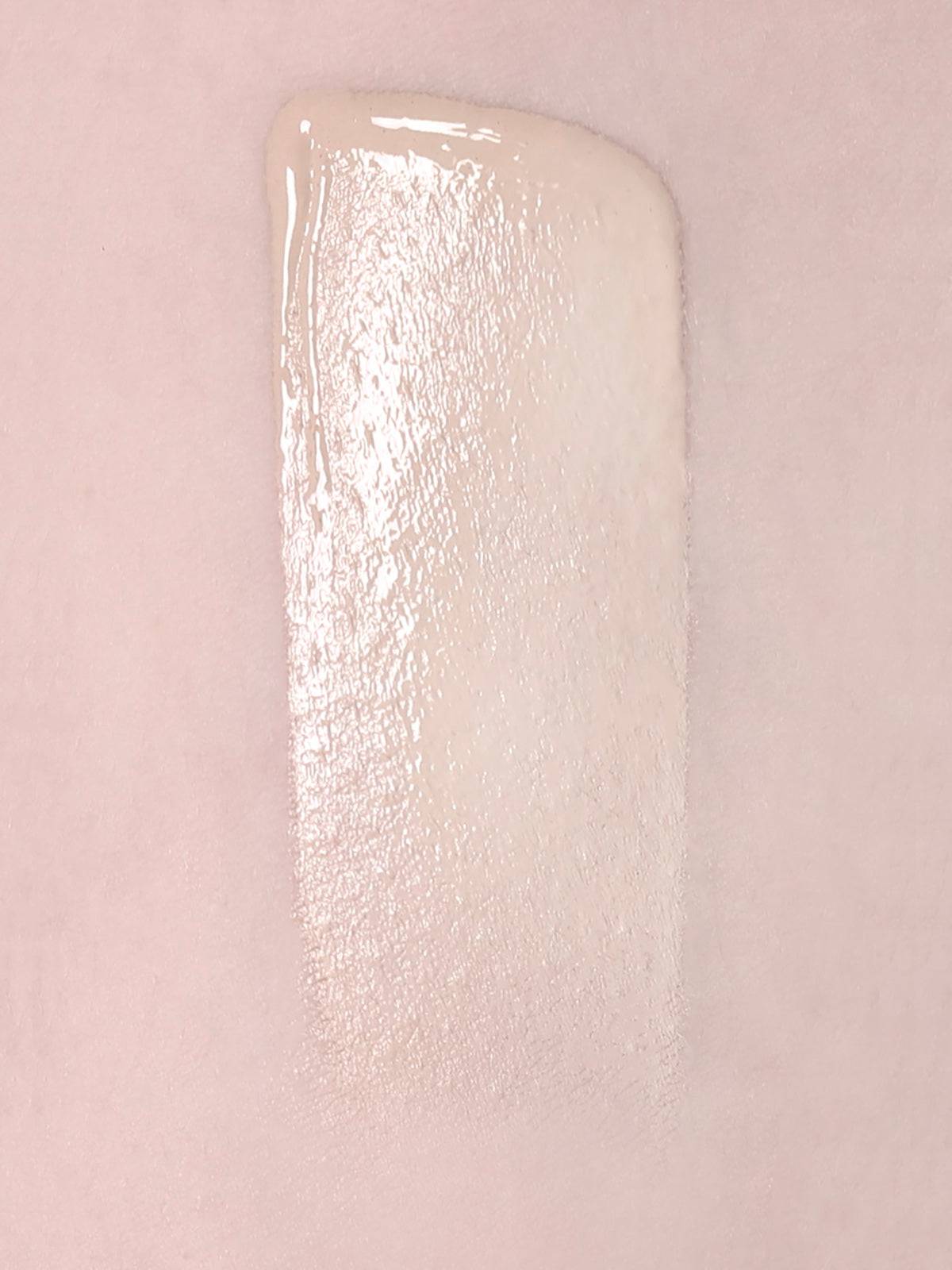 Refy Concealer - Concealer