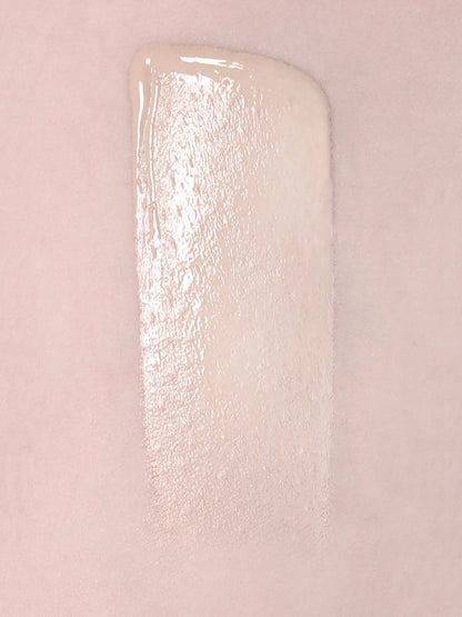 Refy Concealer - Concealer