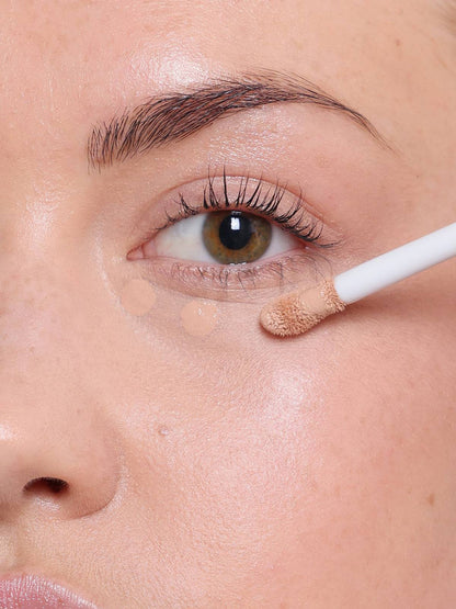 Refy Concealer - Concealer