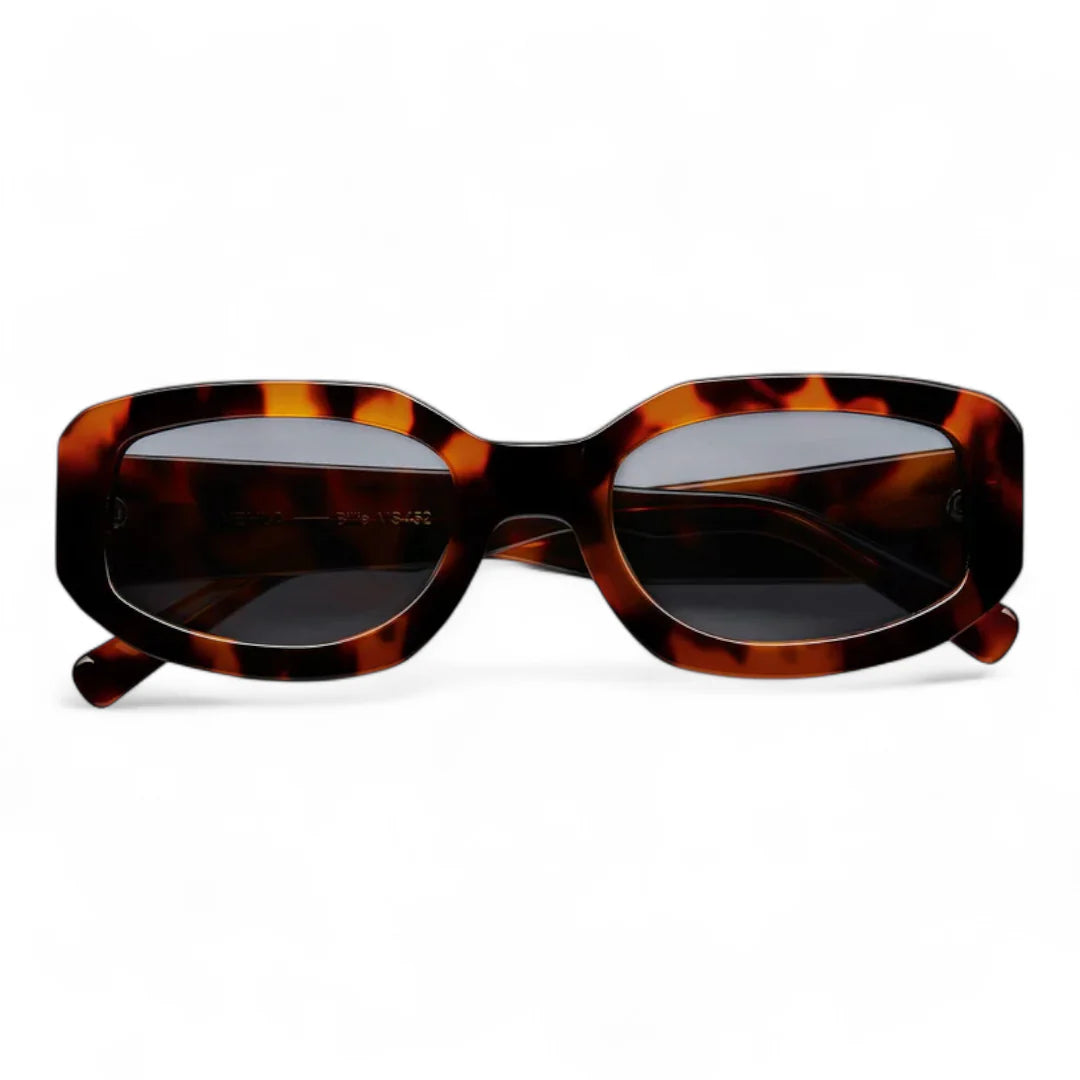 VEHLA Indi - Tort/Smoke - Sunglasses