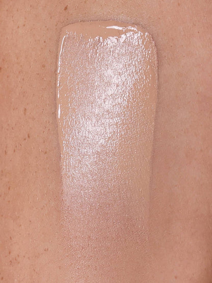 Refy Concealer - Concealer