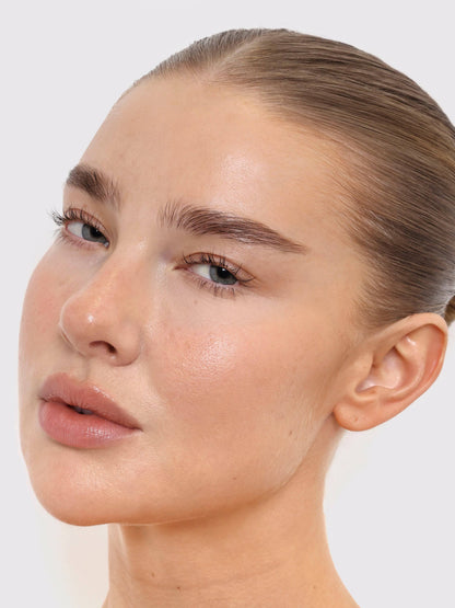 Refy Concealer - Concealer