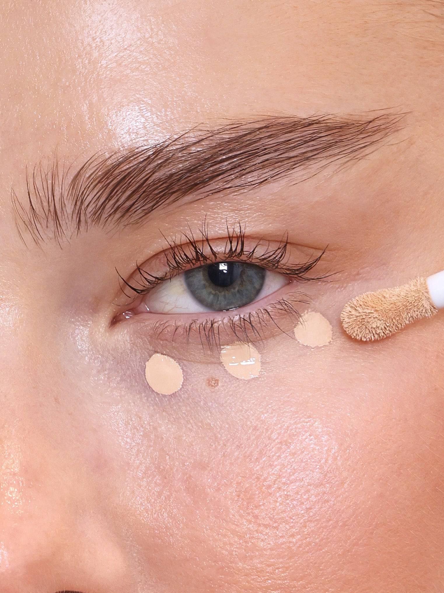 Refy Concealer - Concealer