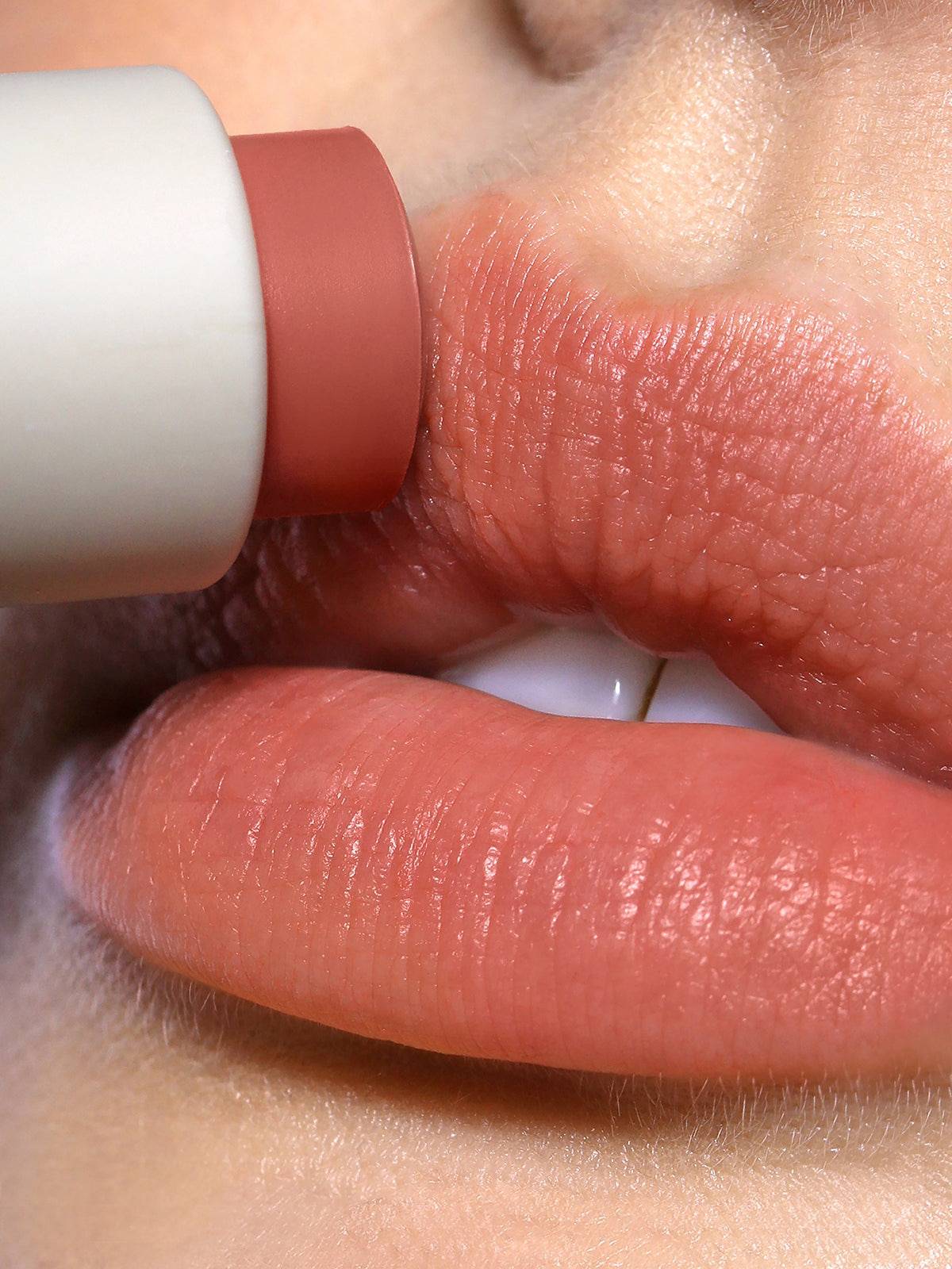 Refy Lip Blush - Blush Stick