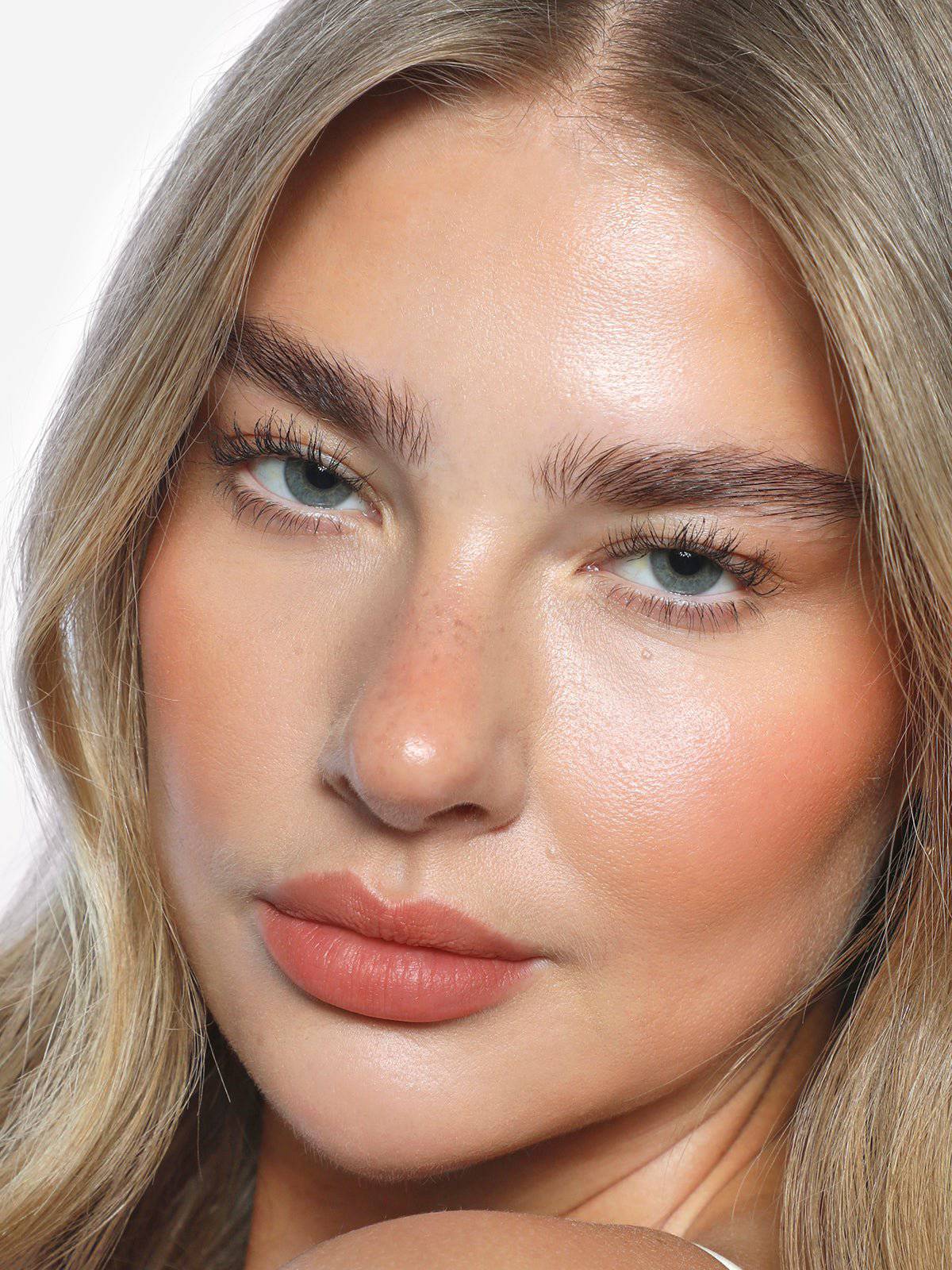 Refy Lip Blush - Blush Stick