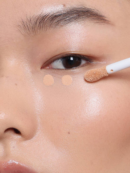 Refy Concealer - Concealer