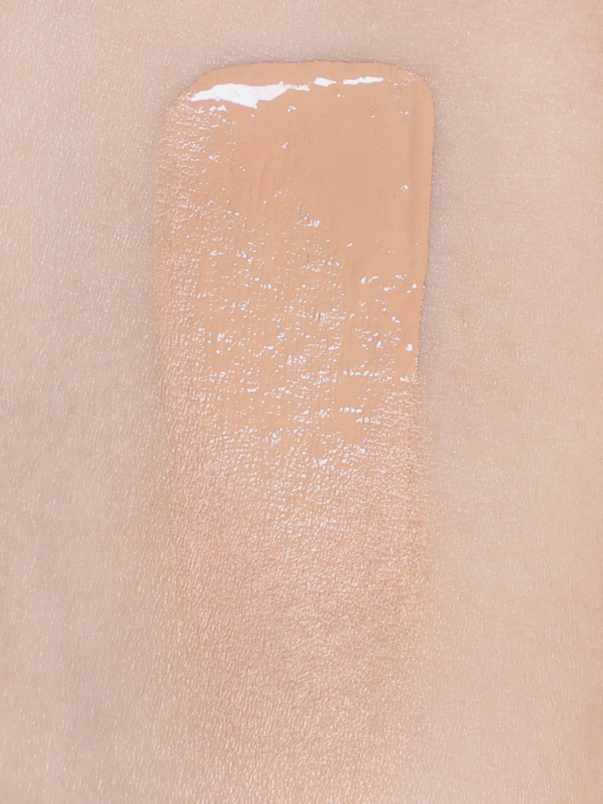 Refy Concealer - Concealer