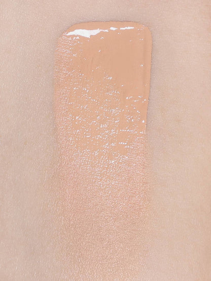 Refy Concealer - Concealer