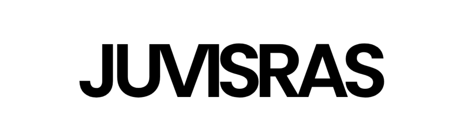 JUVISRAS