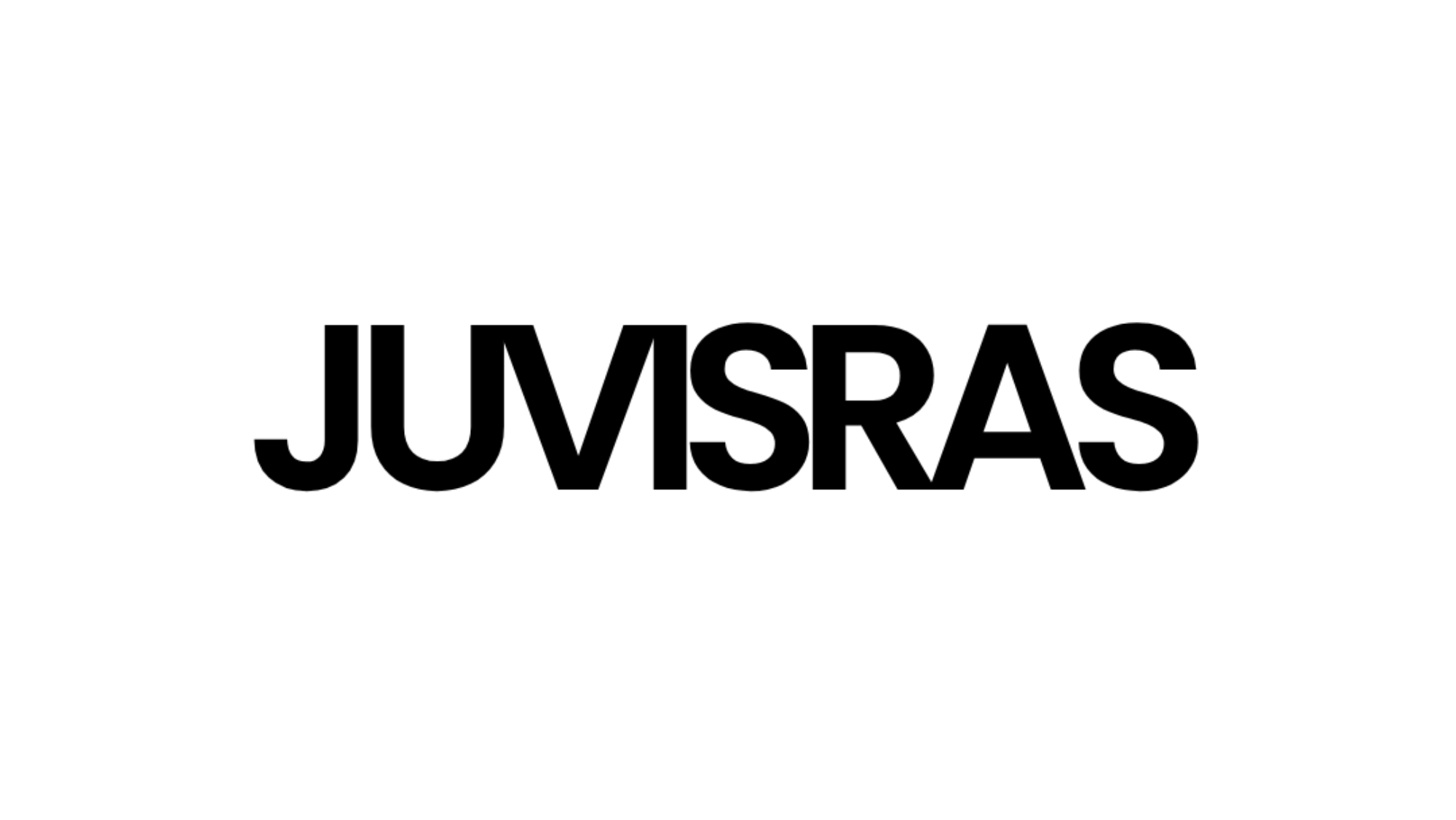 JUVISRAS