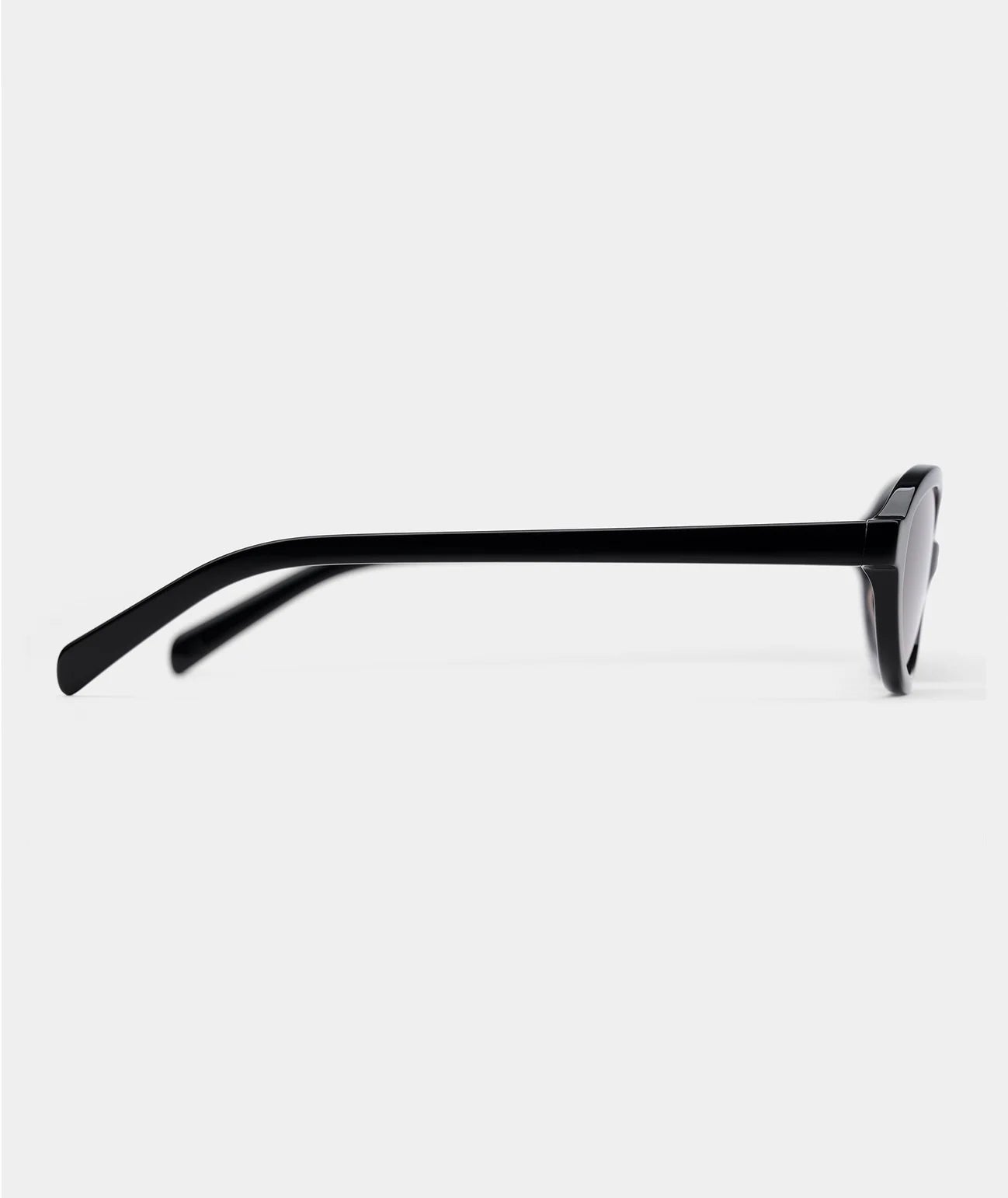VEHLA June - Black/Choc - Glasses