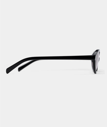 VEHLA June - Black/Choc - Glasses