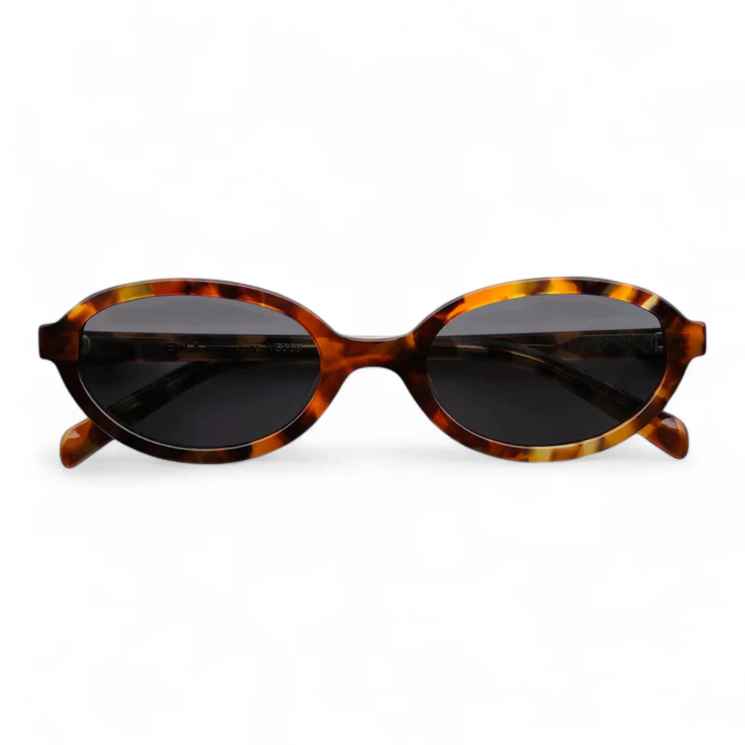 VEHLA June - Tort/Smoke - Sunglasses