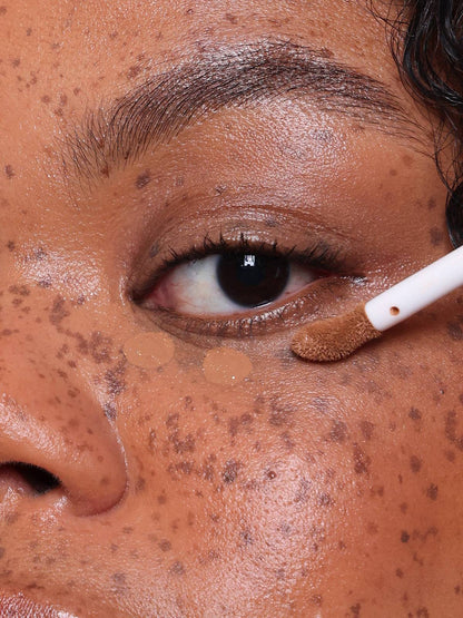 Refy Concealer - Concealer