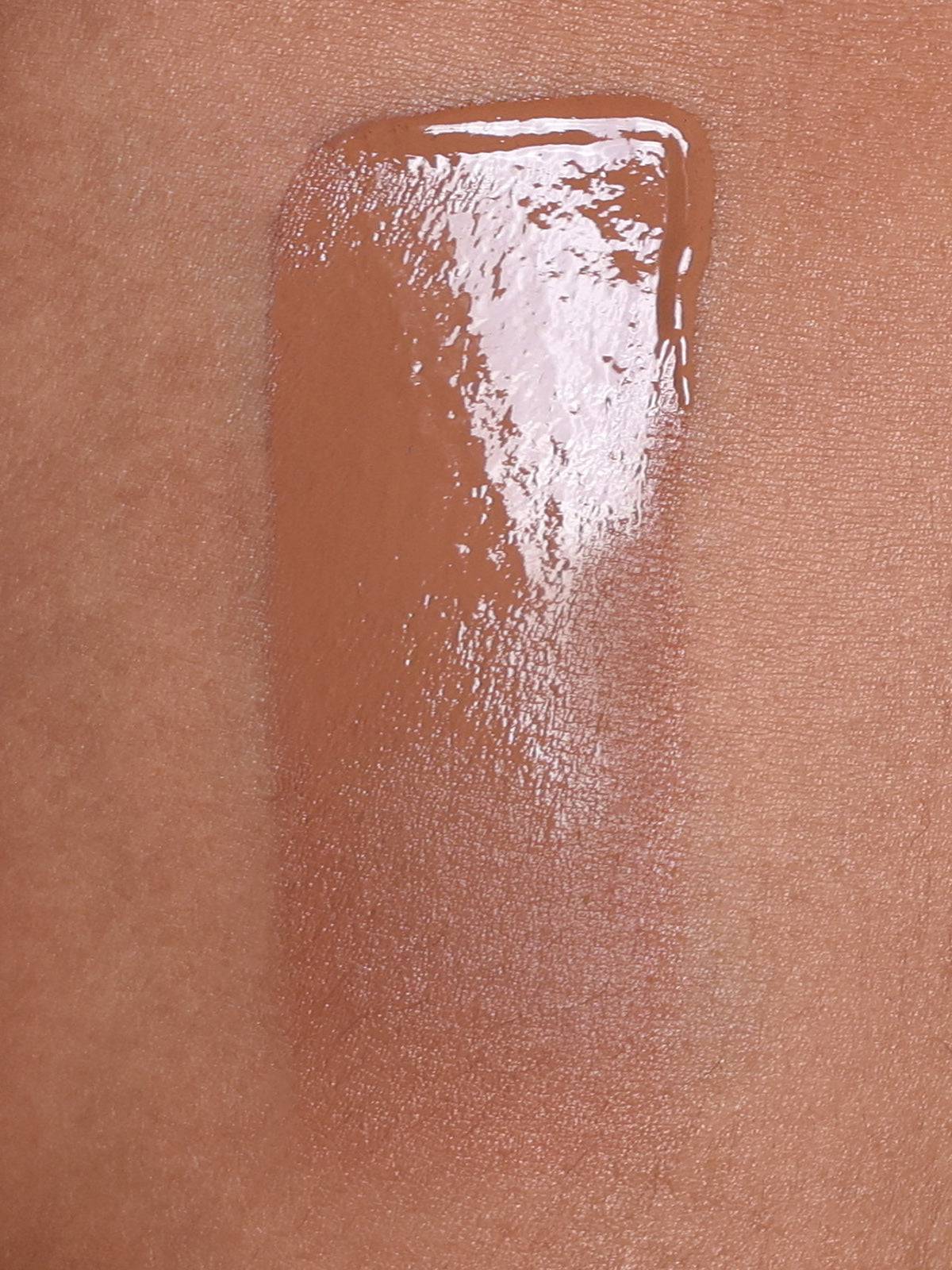 Refy Concealer - Concealer