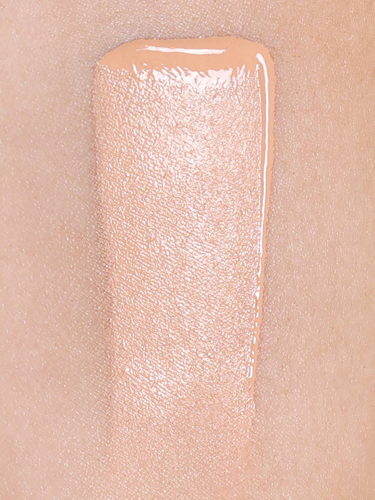 Refy Concealer - Concealer