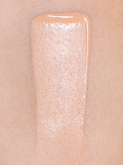Refy Concealer - Concealer