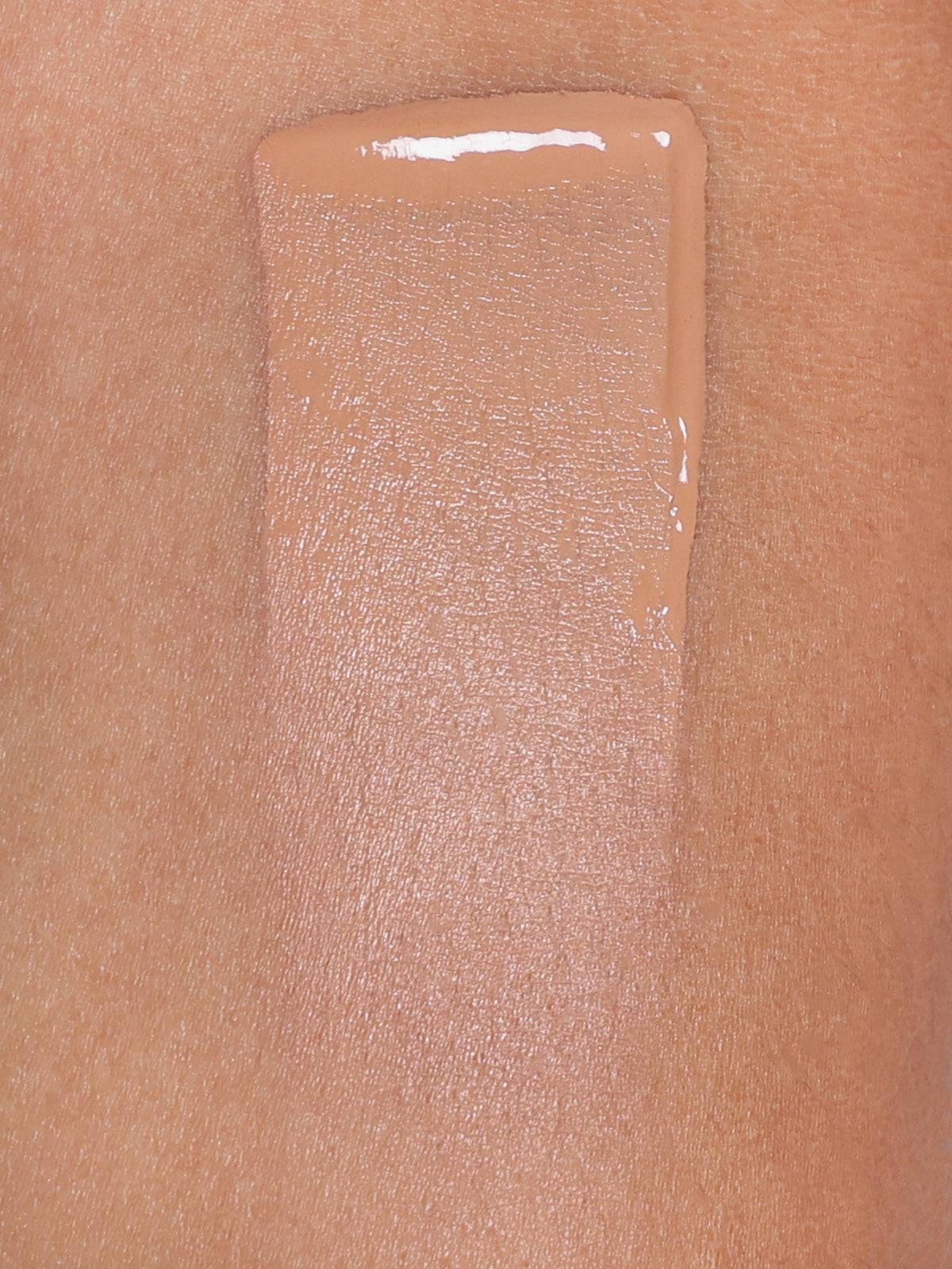 Refy Concealer - Concealer