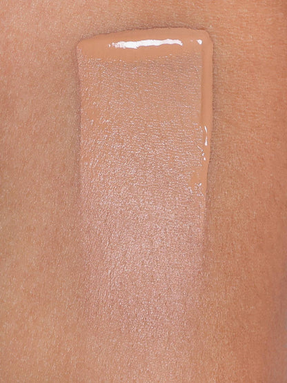 Refy Concealer - Concealer