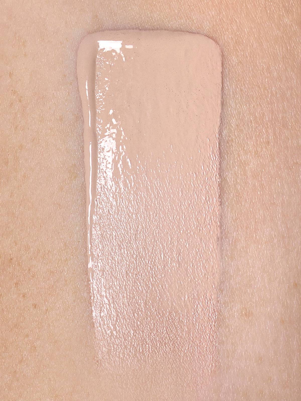 Refy Concealer - Concealer