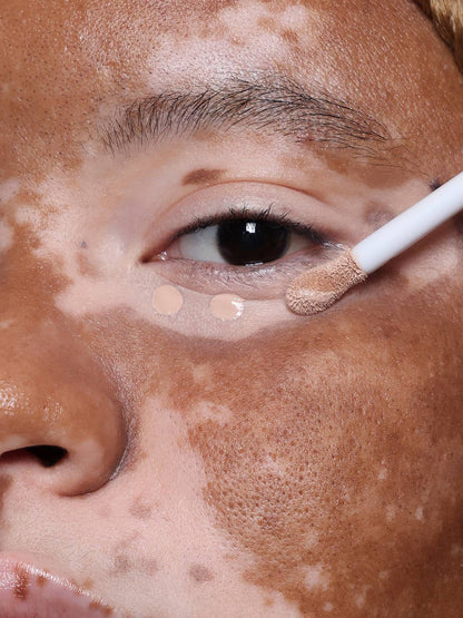 Refy Concealer - Concealer