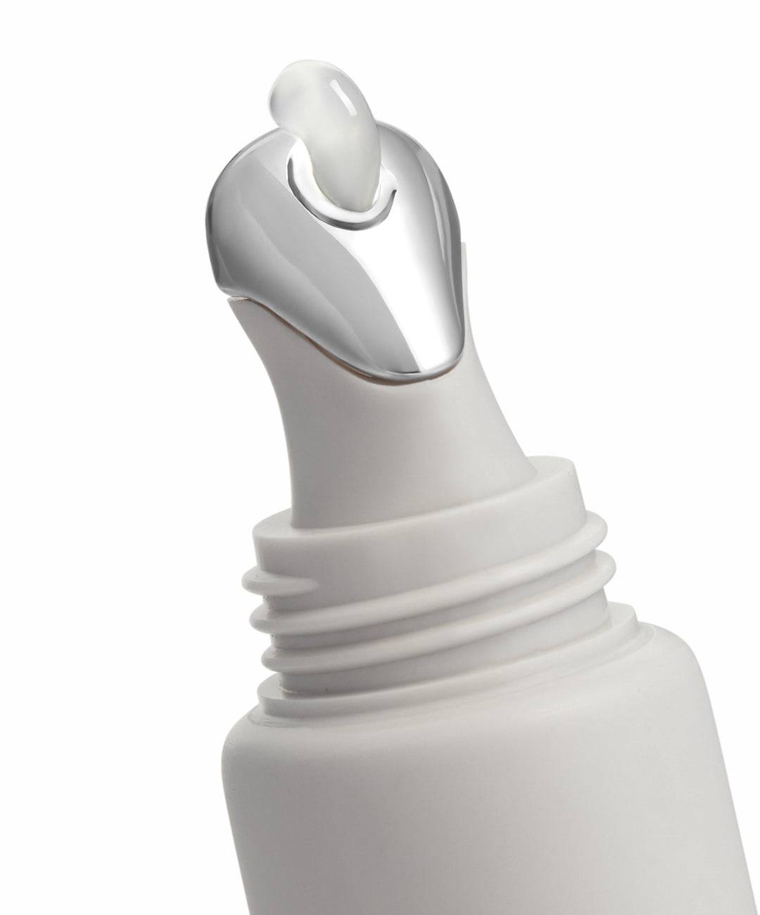 Refy Lip Gloss - Lip Gloss