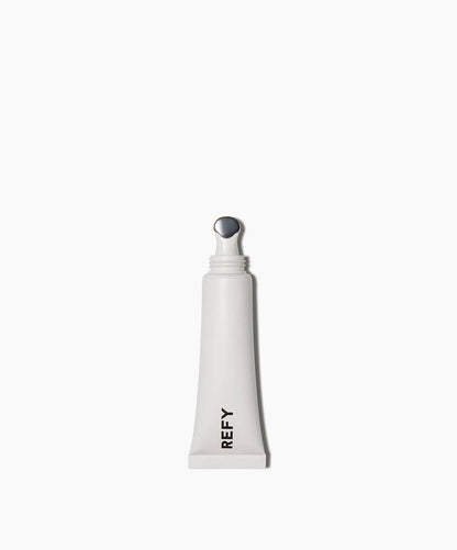 Refy Lip Gloss - Lip Gloss
