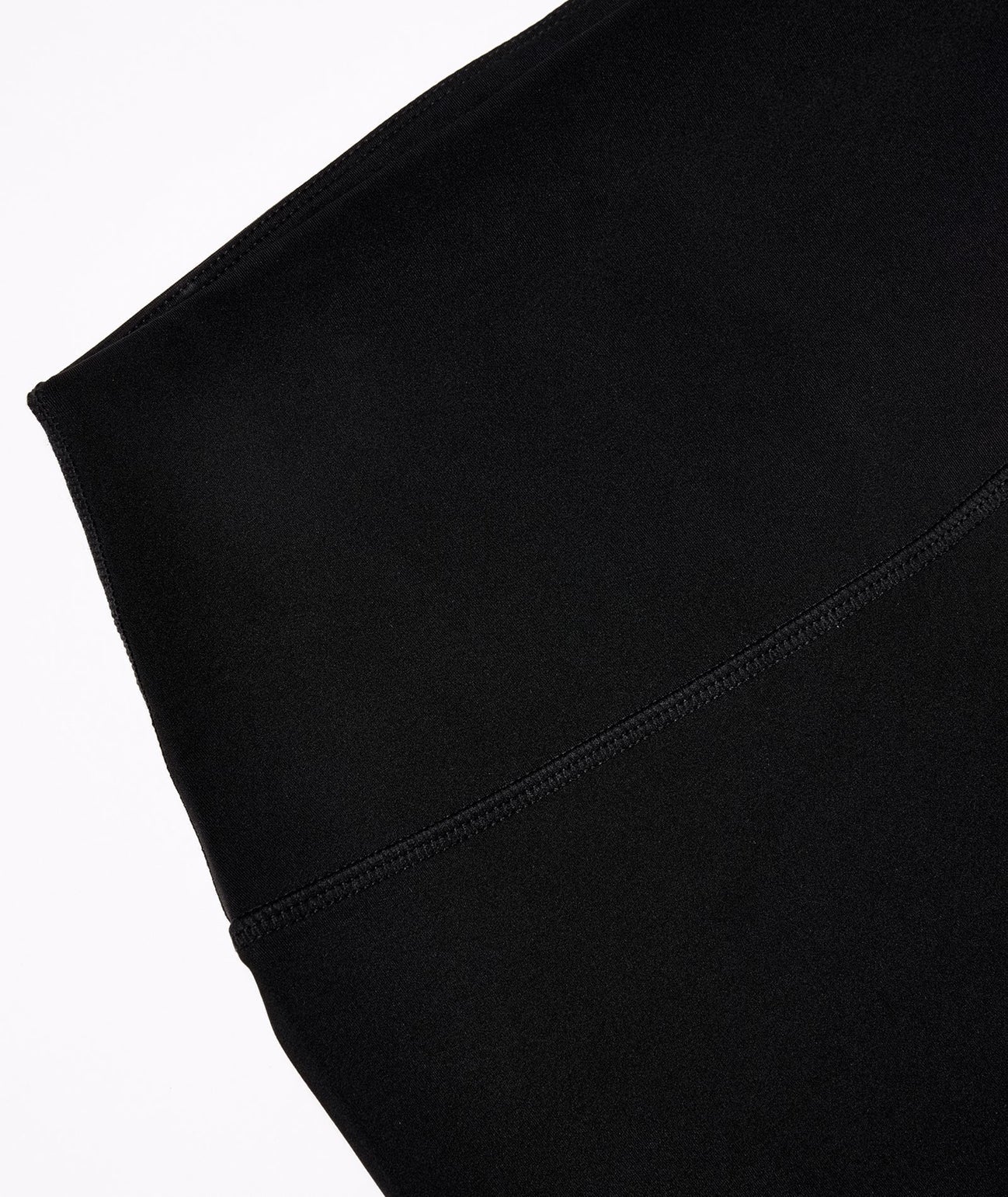 VEHLA LEGGINGS - BLACK - Tights