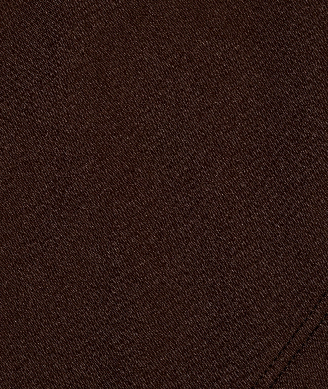 VEHLA BIKE SHORTS - CHOC - Shorts