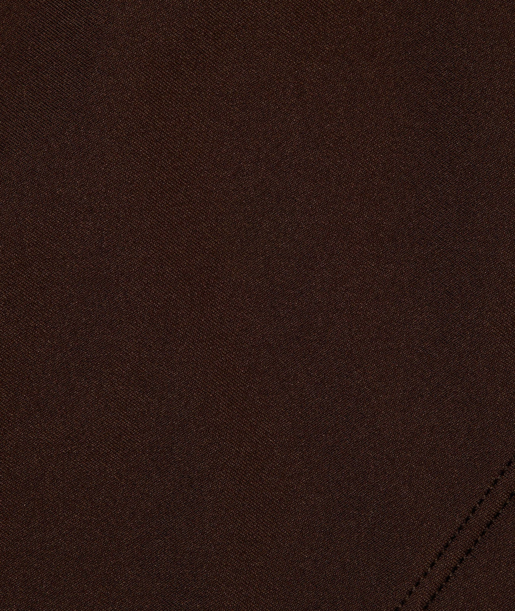 VEHLA LEGGINGS - CHOC - Tights