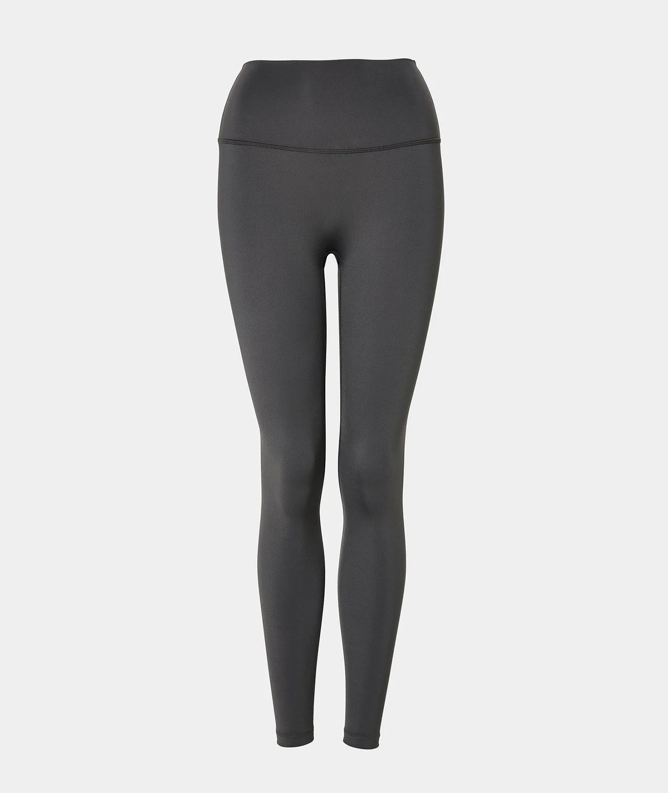 VEHLA LEGGINGS - SMOKE - Tights