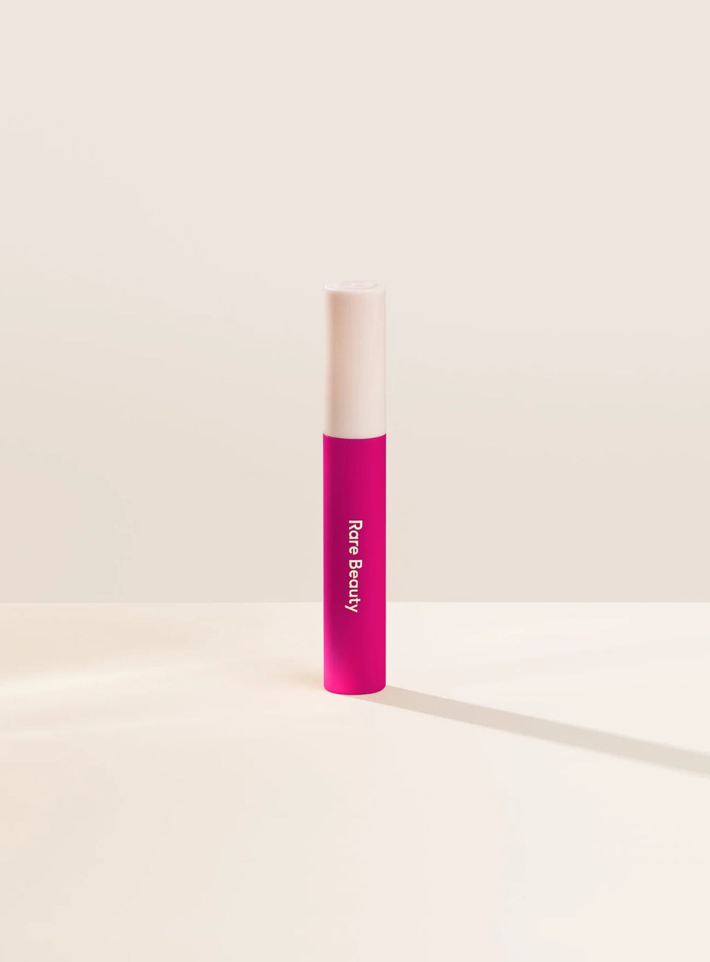 Rare Beauty Lip Soufflé - Matte Liquid Lipstick