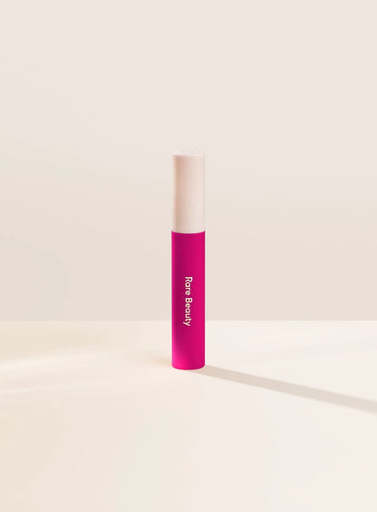Rare Beauty Lip Soufflé - Matte Liquid Lipstick