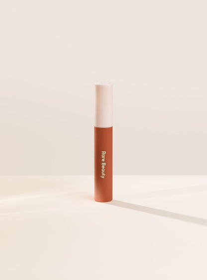 Rare Beauty Lip Soufflé - Matte Liquid Lipstick