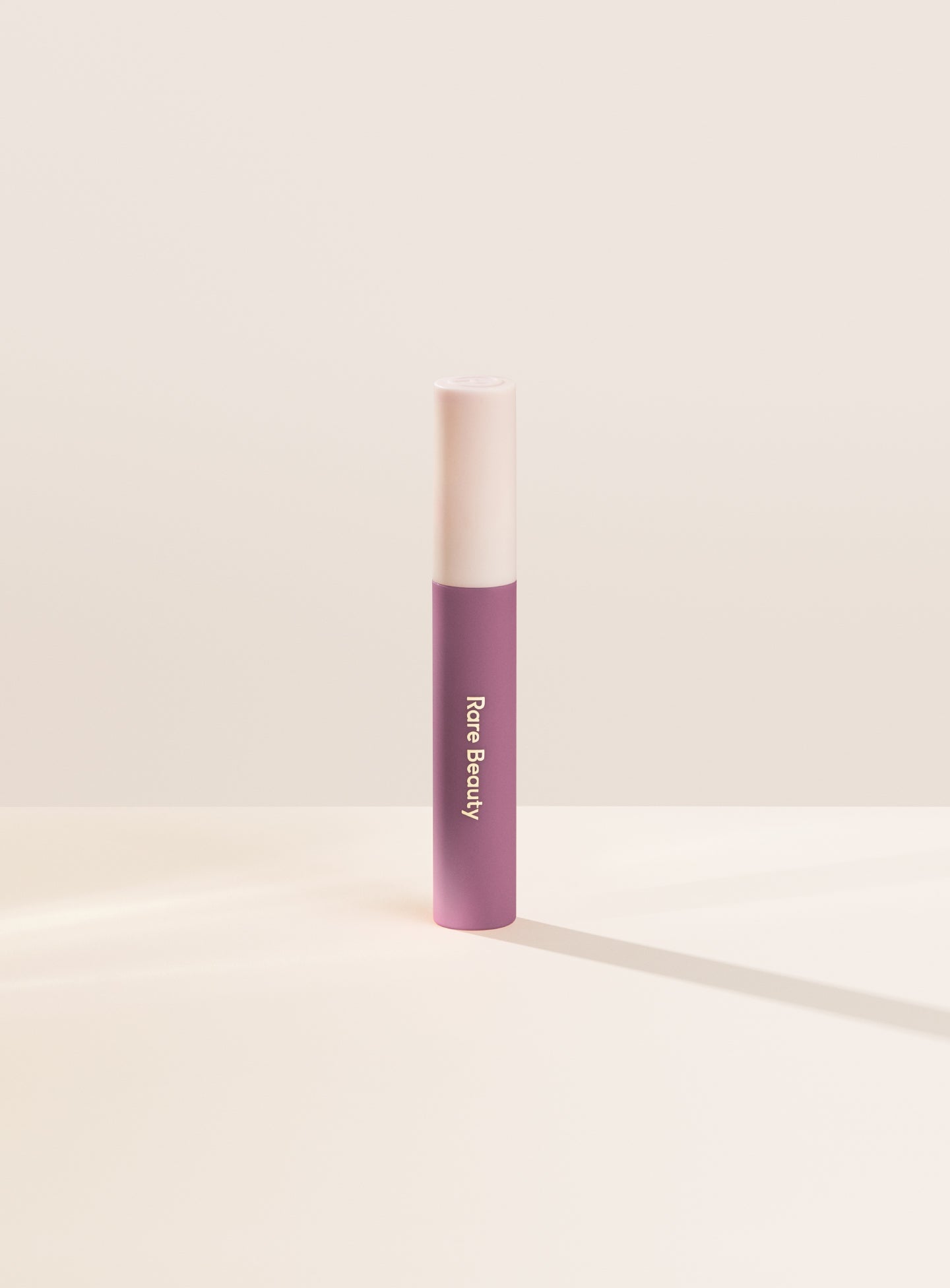 Rare Beauty Lip Soufflé - Matte Liquid Lipstick