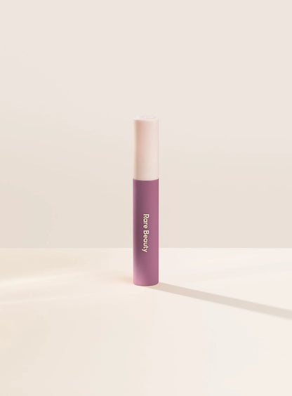 Rare Beauty Lip Soufflé - Matte Liquid Lipstick