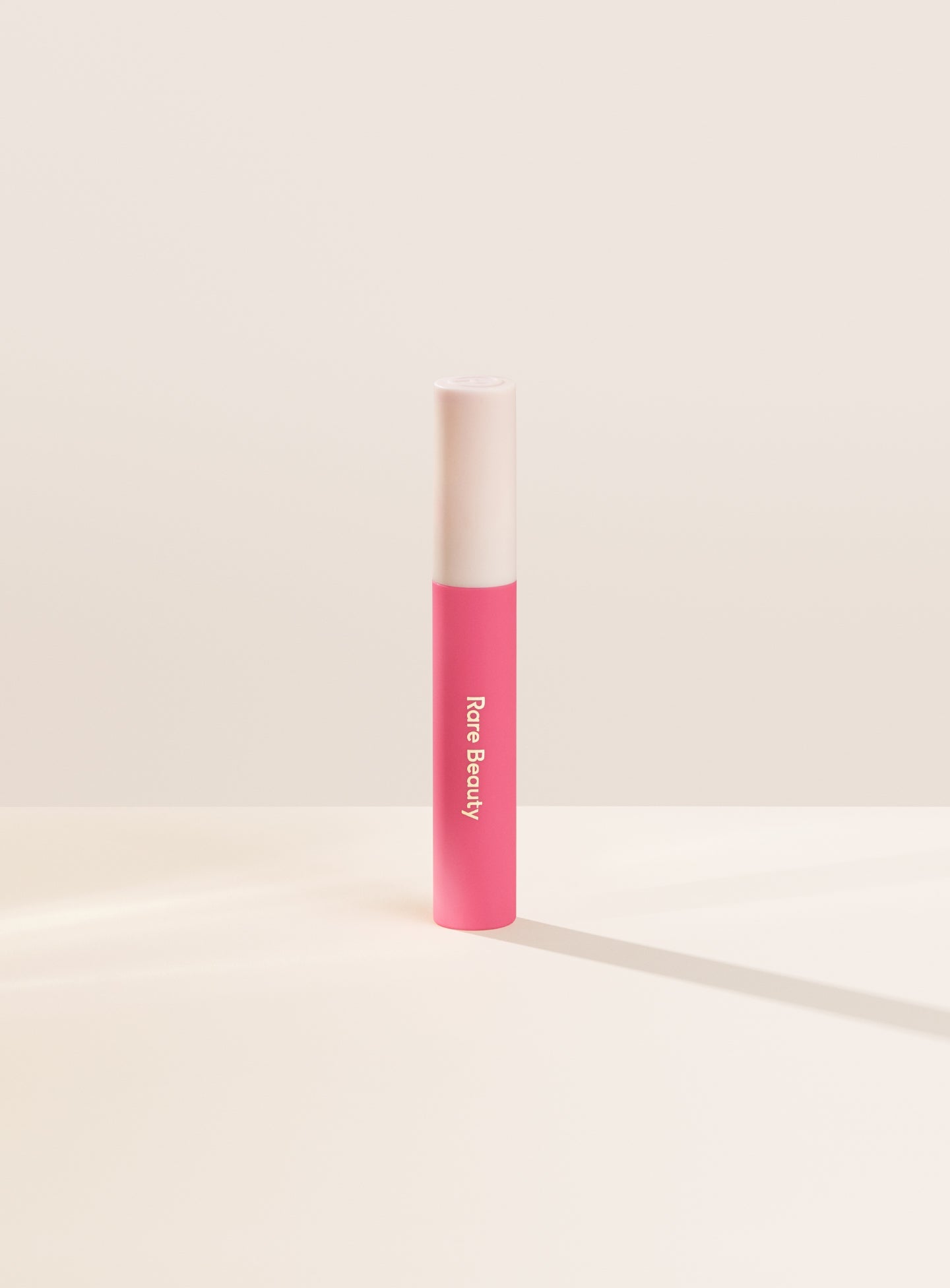 Rare Beauty Lip Soufflé - Matte Liquid Lipstick