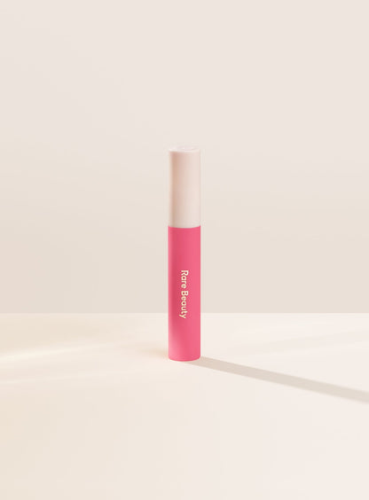Rare Beauty Lip Soufflé - Matte Liquid Lipstick