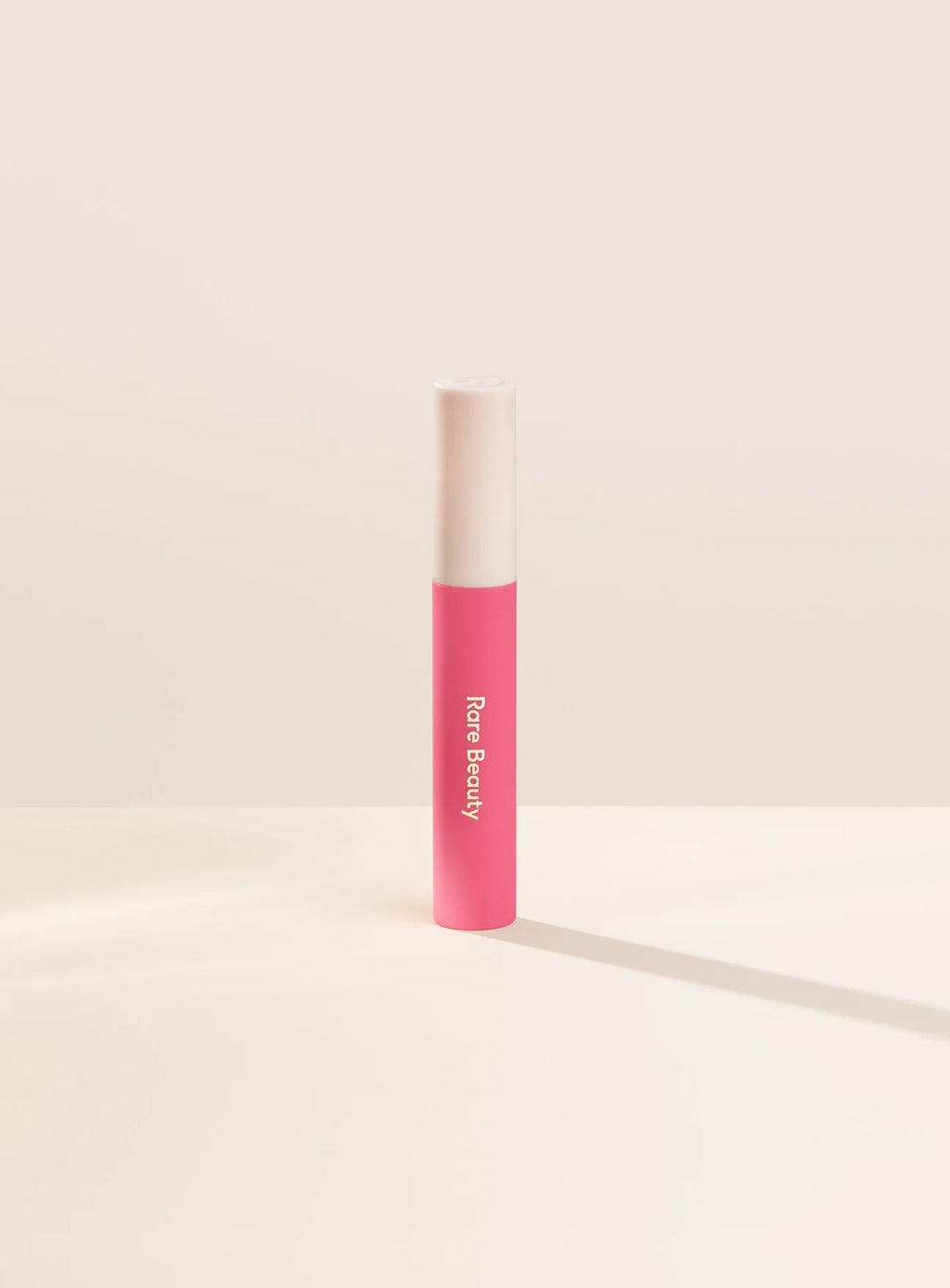 Rare Beauty Lip Soufflé - Matte Liquid Lipstick