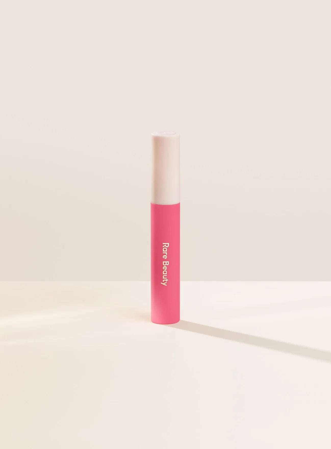 Rare Beauty Lip Soufflé - Matte Liquid Lipstick