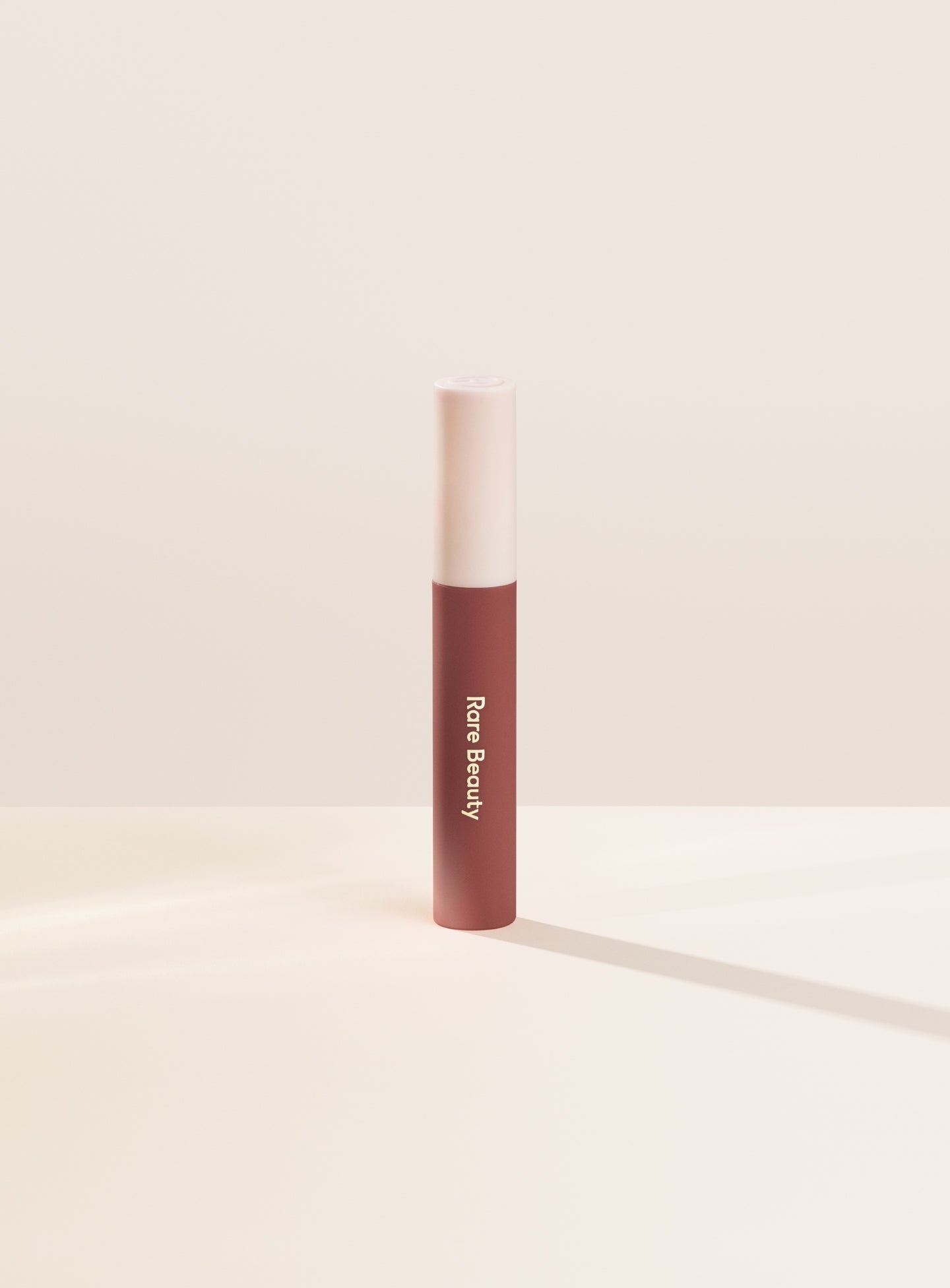 Rare Beauty Lip Soufflé - Matte Liquid Lipstick