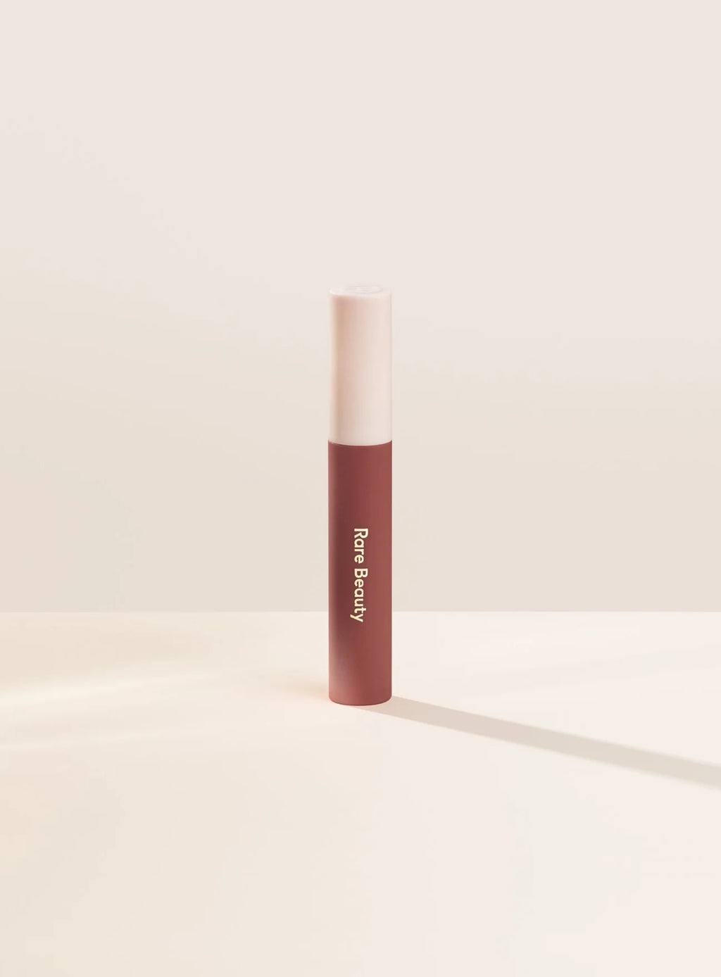 Rare Beauty Lip Soufflé - Matte Liquid Lipstick