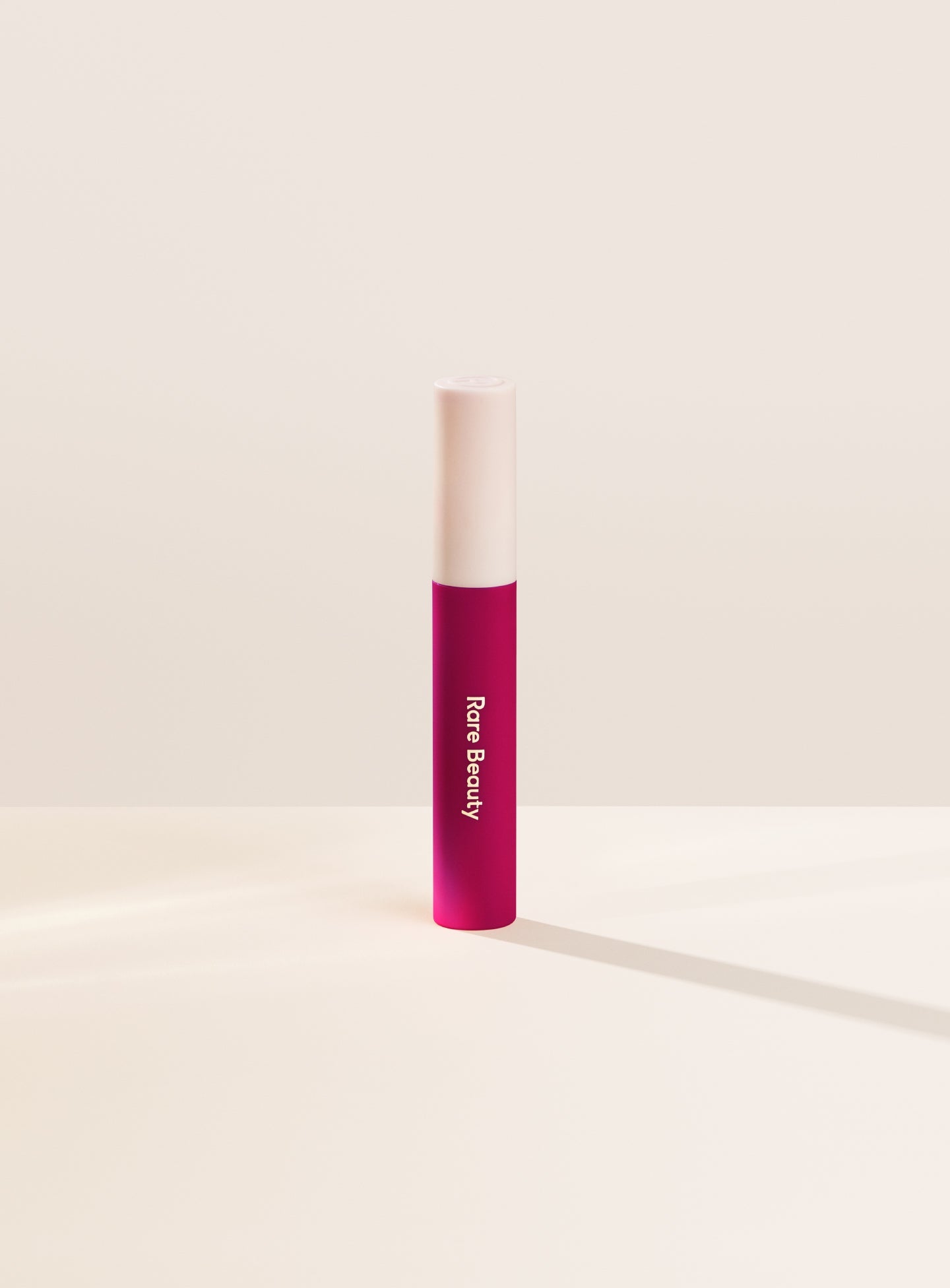 Rare Beauty Lip Soufflé - Matte Liquid Lipstick