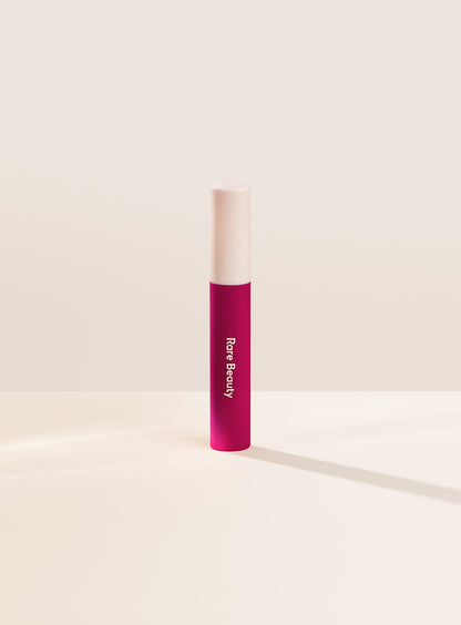 Rare Beauty Lip Soufflé - Matte Liquid Lipstick