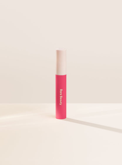 Rare Beauty Lip Soufflé - Matte Liquid Lipstick