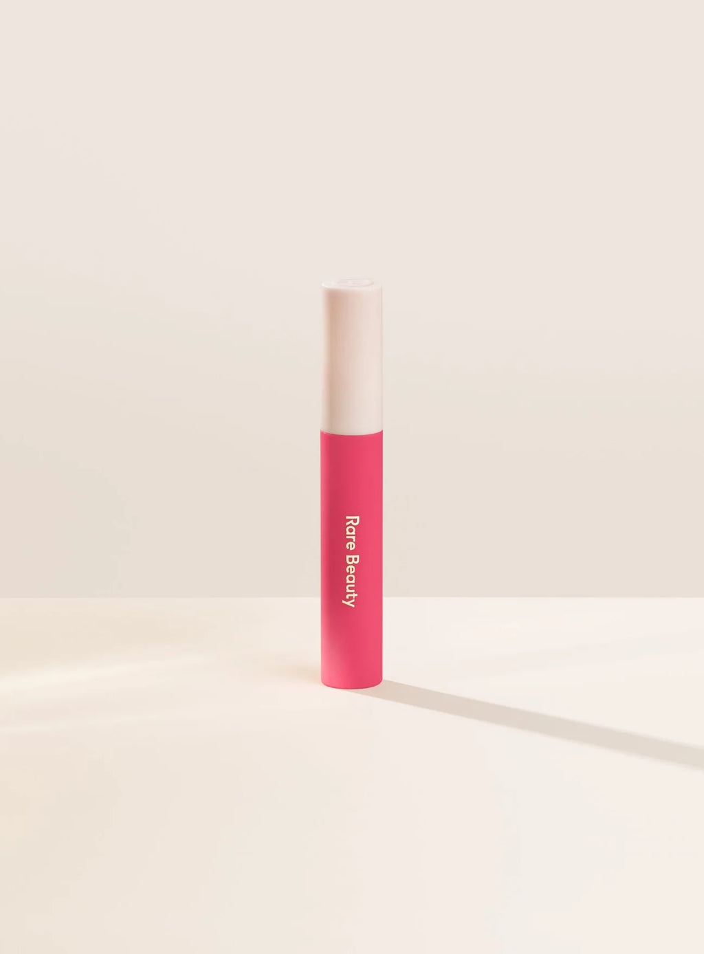 Rare Beauty Lip Soufflé - Matte Liquid Lipstick