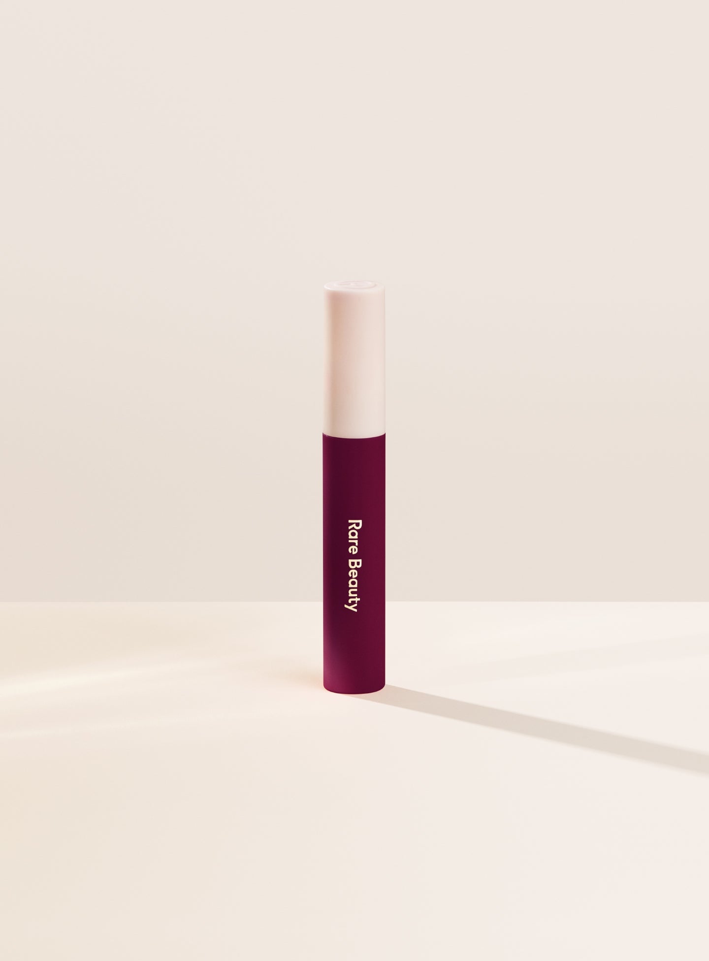 Rare Beauty Lip Soufflé - Matte Liquid Lipstick