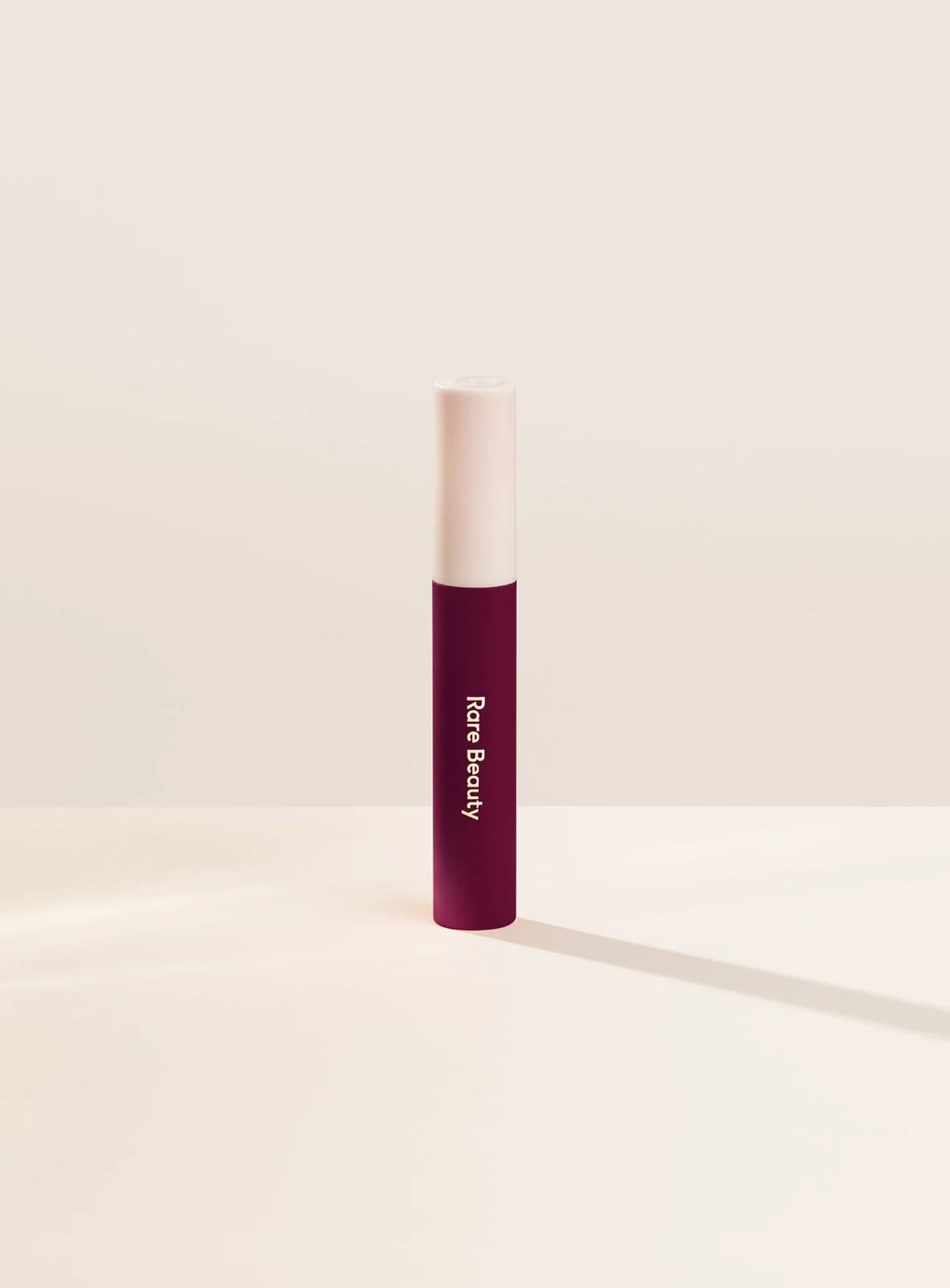 Rare Beauty Lip Soufflé - Matte Liquid Lipstick