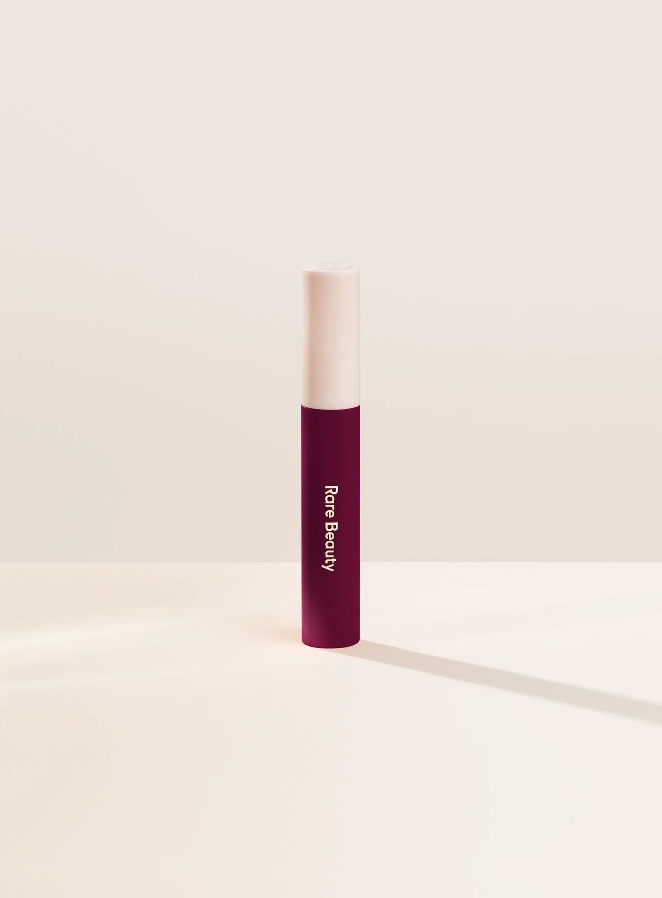 Rare Beauty Lip Soufflé - Matte Liquid Lipstick